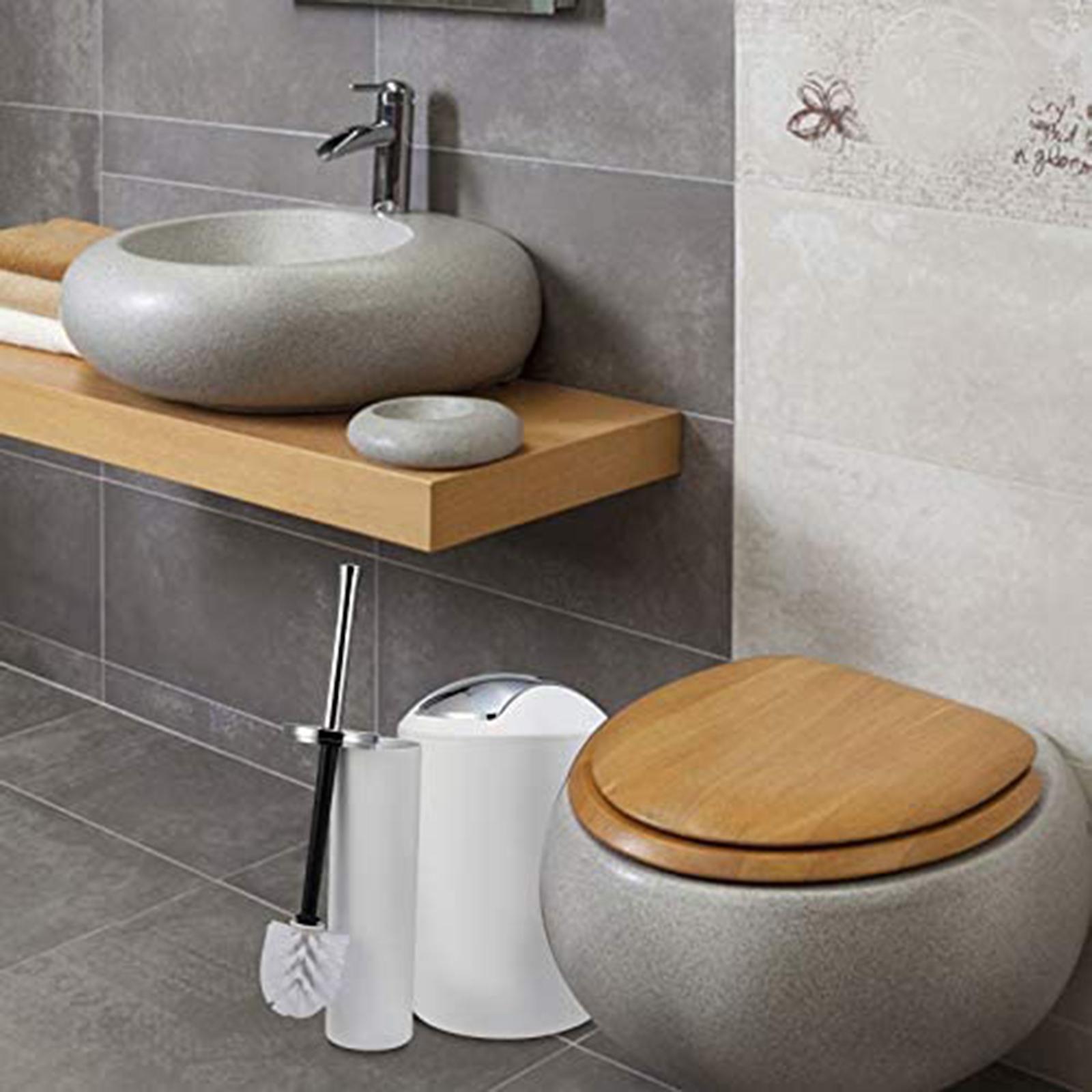 Complete Bathroom Accessories  - Home Essentials Bathroom Accessories review and price
